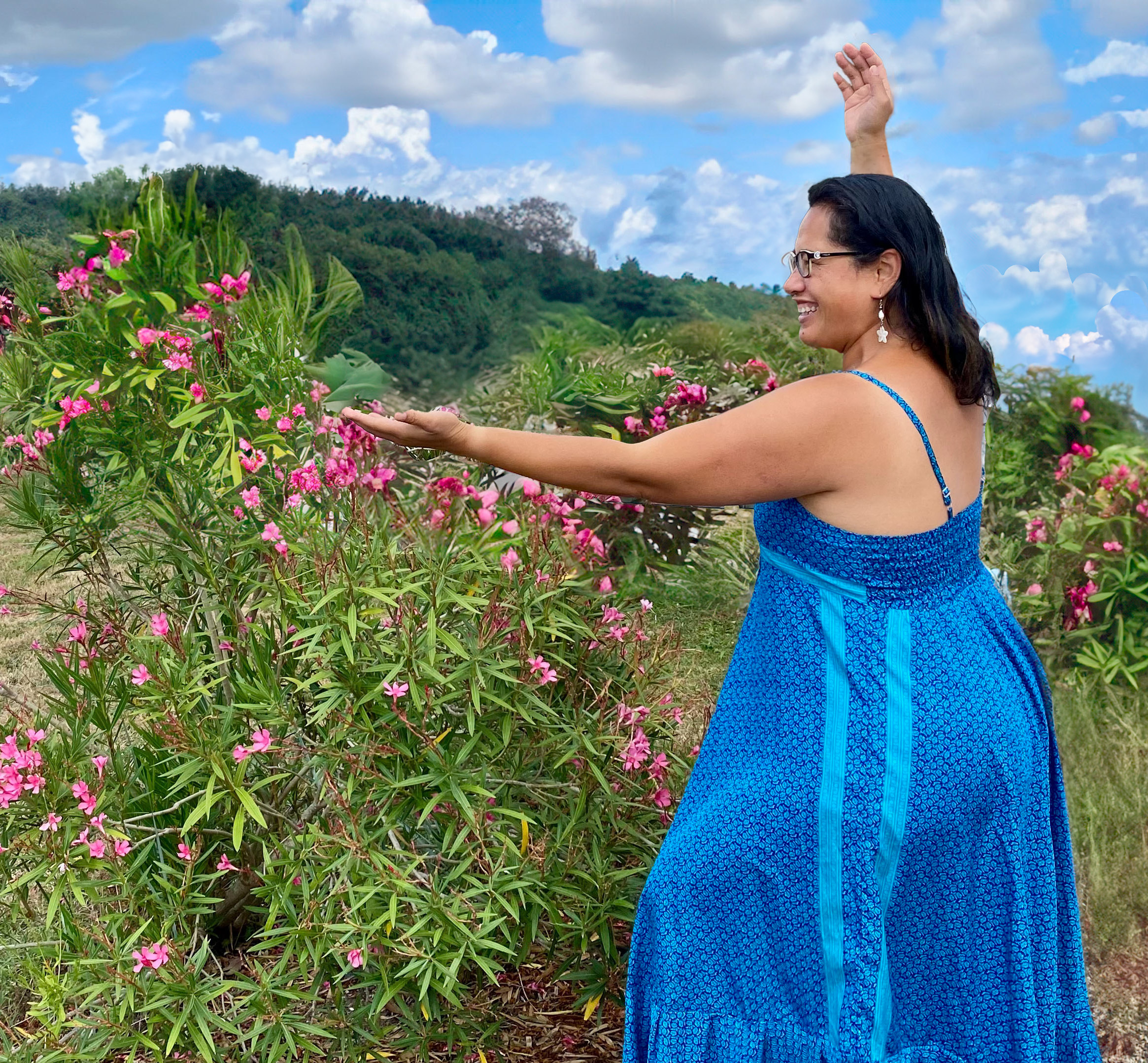 culture polynésienne