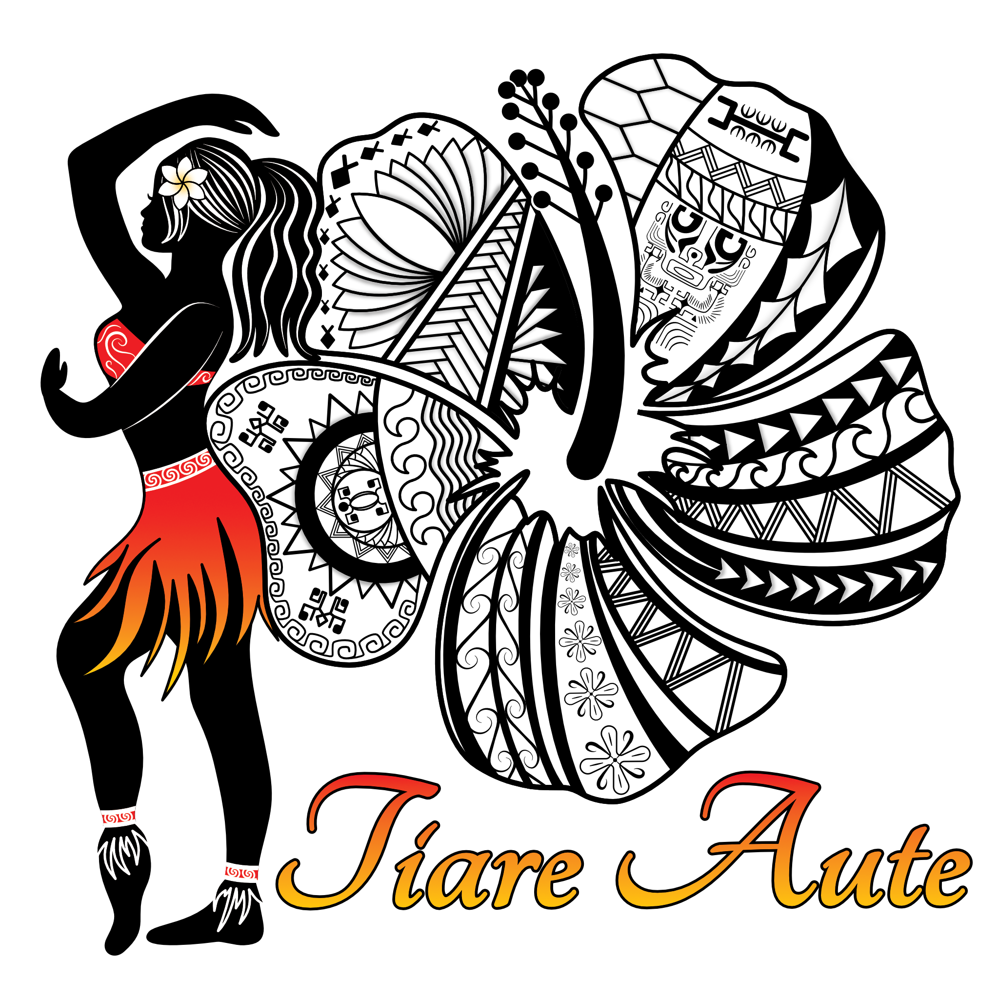 associationtiareaute.fr